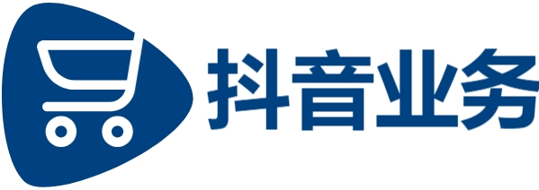 抖音粉丝业务24小时免费,低价卡盟24小时自助平台,快手1元1000赞秒到